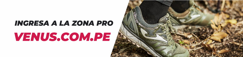 Cuál es la mejor zapatilla para jugar sobre césped sintético? - Plasticaucho