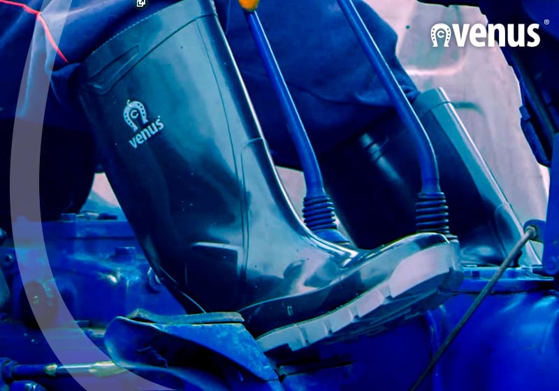 resistencia a la corrosión 