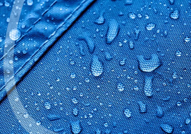 Ropa impermeable en Perú Todo lo