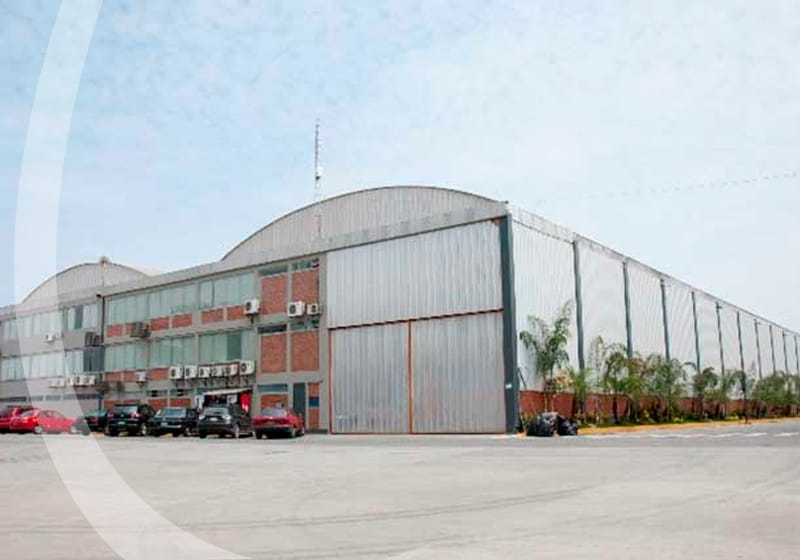 aliado de emprendedores de calzado