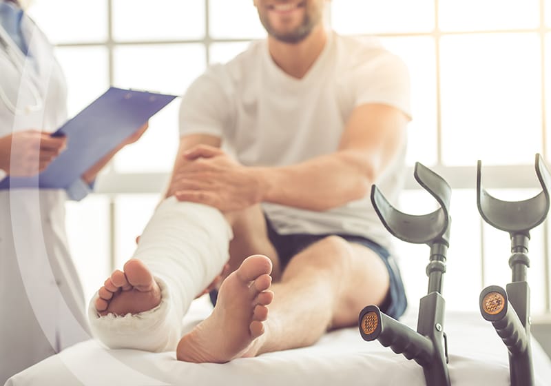 riesgos ergonómicos