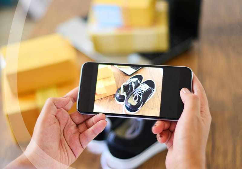 crea su tienda virtual 