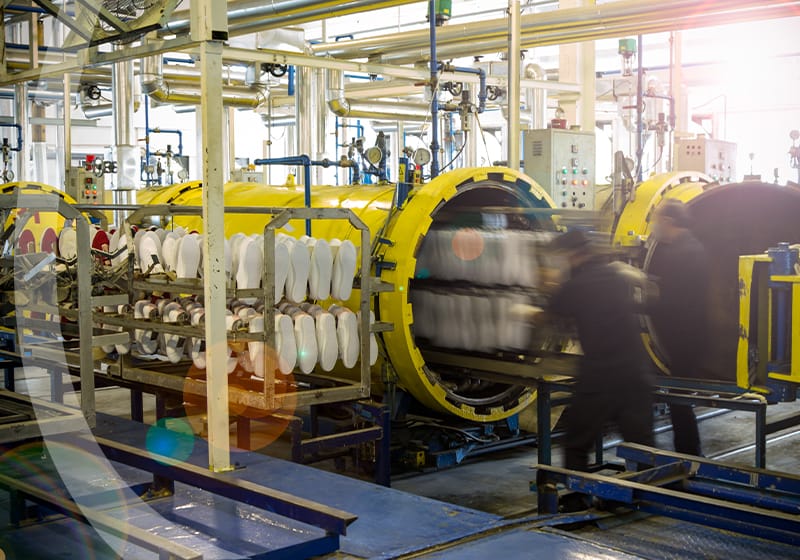 proveedor de calzado