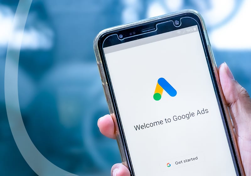 promocione su negocio