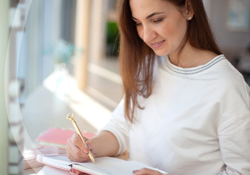 ten un plan de negocio