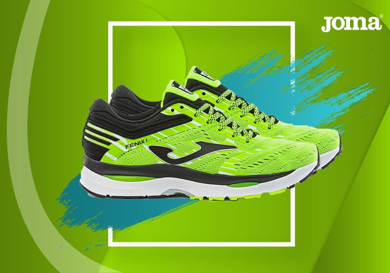 Cuál es la mejor zapatilla para jugar sobre césped sintético? - Plasticaucho